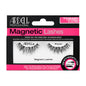 ARDELL Magnetic Lashes - Wispies