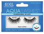 ARDELL Aqua Lashes - 343