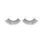 ARDELL False Eyelashes - Invisibands Lacies Black