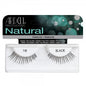 ARDELL False Eyelashes - Fashion Lash Black 116
