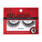 ARDELL 8D Lashes