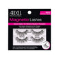 ARDELL Magnetic Lashes - Double Wispies -  Double Wispies