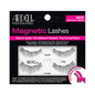 ARDELL Magnetic Lashes - 105 - 105