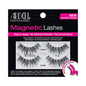 ARDELL Magnetic Lashes - 113 - 113