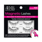 ARDELL Magnetic Lashes - Wispies -  Wispies
