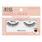ARDELL Naked Lashes - 424