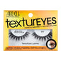 ARDELL TexturEyes Lashes - 577