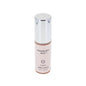 ARCONA Cranberry Mist 1.69oz - Small Amount Missing