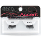 Ardell - 305 Accent Black Lash (Limited)