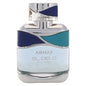 Armaf El Cielo Pour Homme Perfume By Armaf For Men