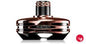Mignon Black Perfume By Armaf Luxe Sterling Parfums For Men