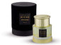 Armaf Niche Gold Perfume By Armaf For Men
