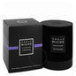 Armaf Niche Saphire Perfume By Armaf For Men