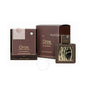 Armaf Oros Oud Perfume By Armaf For Women