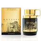 Armaf Odyssey Wild One 100Ml Edp Men. Designer:Armaf Luxe Sterling Perfume By For Kid