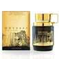 Armaf Odyssey Wild One Perfume By Armaf Luxe Sterling Parfums For Men