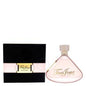 Armaf Tres Jour Edp Perfume By Armaf Luxe Sterling Parfums For Men
