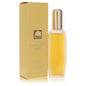 Aromatics Elixir by Clinique Eau De Parfum Spray .85 oz for Women