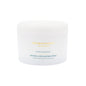 AROMATHERAPY ASSOCIATES Polishing Natural Exfoliating Scrub 6.8oz - Imperfect Box