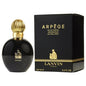 Arpege By Lanvin Perfume By Lanvin For Women