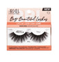 ARDELL BBL Big Beautiful Lashes - Thicc
