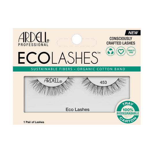 ARDELL Eco Lashes - 453