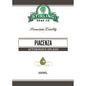 Stirling Soap Co. Piacenza Shaving Collection