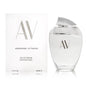 Av By Adrienne Vittadini Perfume By Adrienne Vittadini For Women