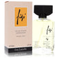 Fidji by Guy Laroche Eau De Toilette Spray 1.7 oz for Women