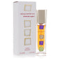 Apparition by Ungaro Pure Parfum .5 oz for Women