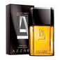 Azzaro Pour Homme Perfume By Azzaro Loris For Men