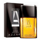 Azzaro By Loris Azzaro Perfume By Loris Azzaro For Men
