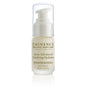 EMINENCE Acne Advanced Clarifying Hydrator 1.2 OZ