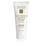 EMINENCE Acne Advanced Clarifying Masque 2 OZ