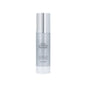 SkinMedica Acne Clarifying Treatment 2oz - Small Amount Missing