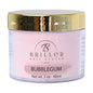 Cover Acrylic Powder Bubblegum - 2oz