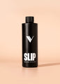 AcryGel - Slip Solution