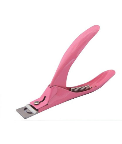 Body Toolz - CS3334-CS3337 Nail Tip Cutter