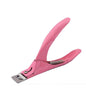 Body Toolz - CS3334-CS3337 Nail Tip Cutter