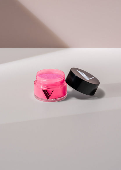 VBP Acrylic System - 182 Cherry Ice (Glow In Dark)
