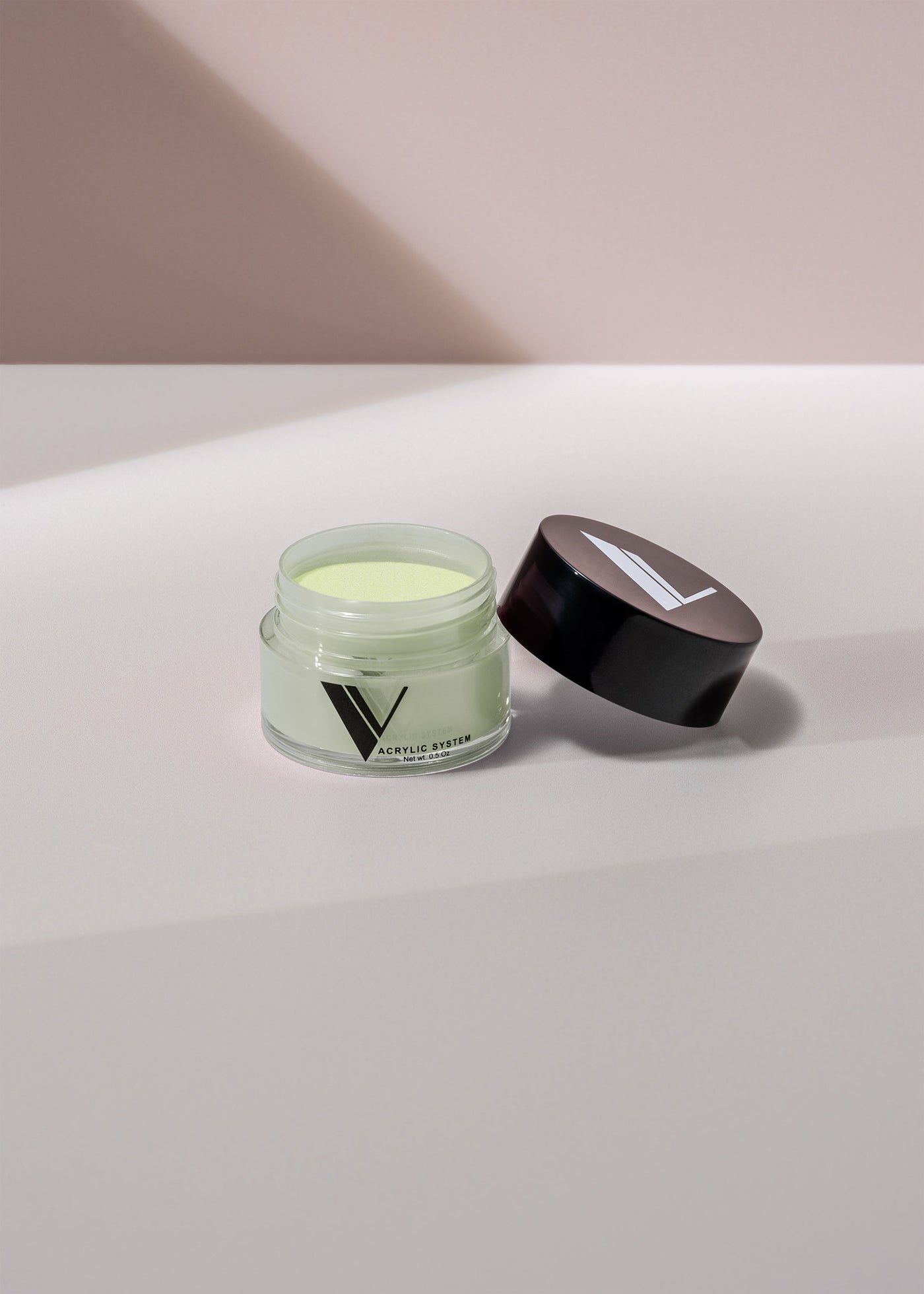 VBP Acrylic System - 221 Key Lime Pie
