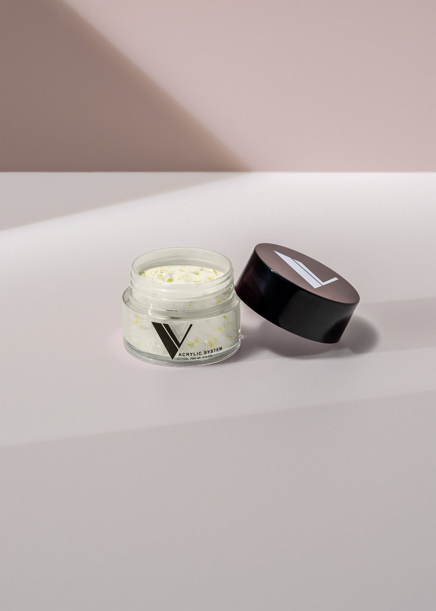 VBP Acrylic System - 138 Moon Light