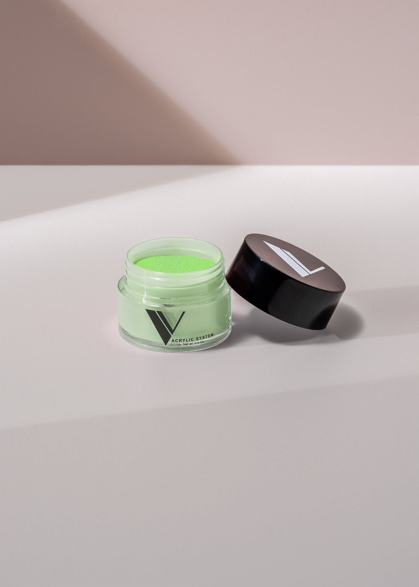 VBP Acrylic System - 183 Limelight (Glow In The Dark)