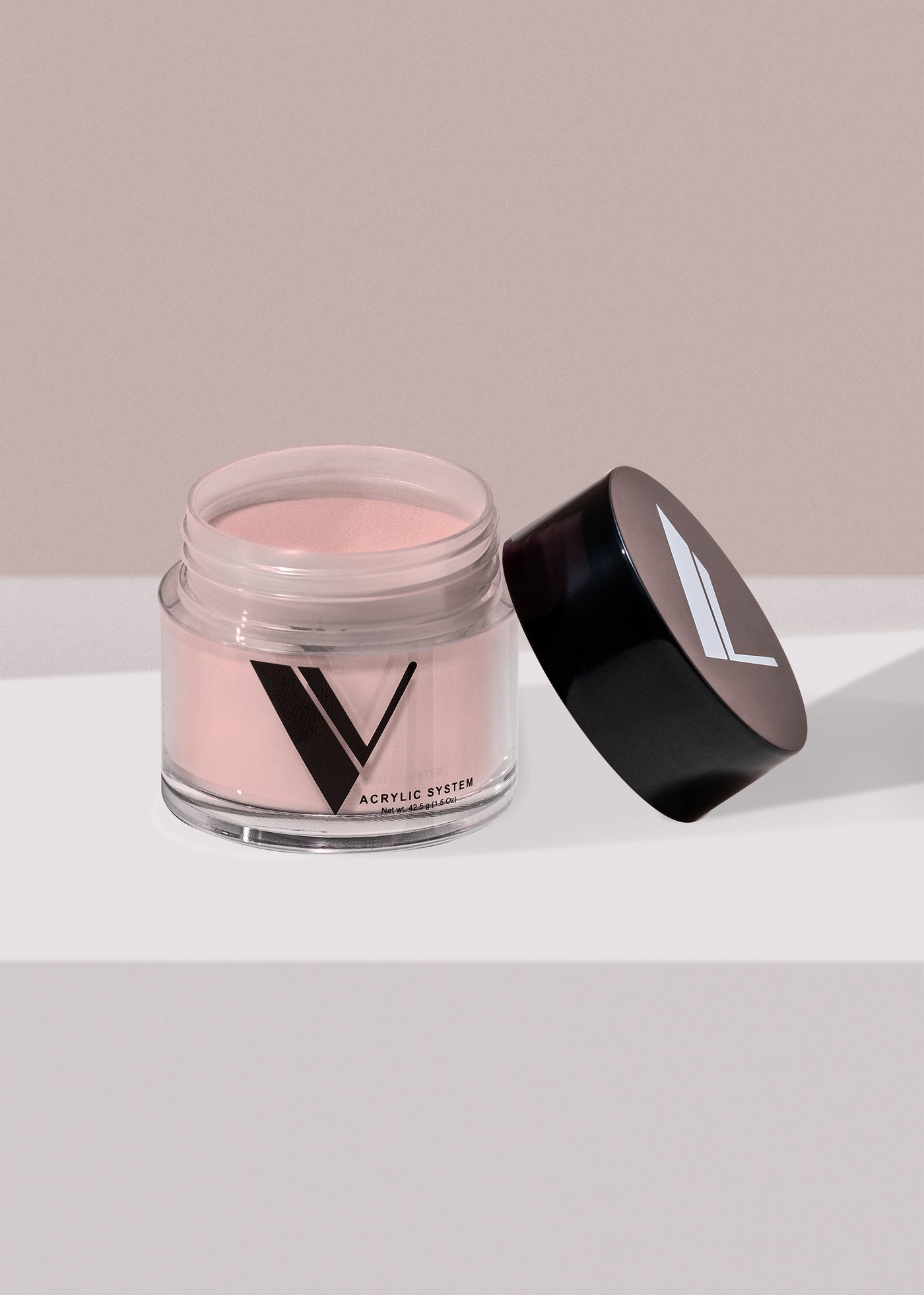 VBP Acrylic System - Victoria's Collection #11