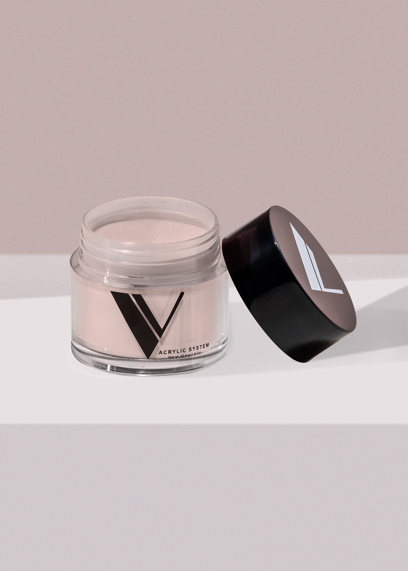 VBP Acrylic System - Victoria's Collection #8