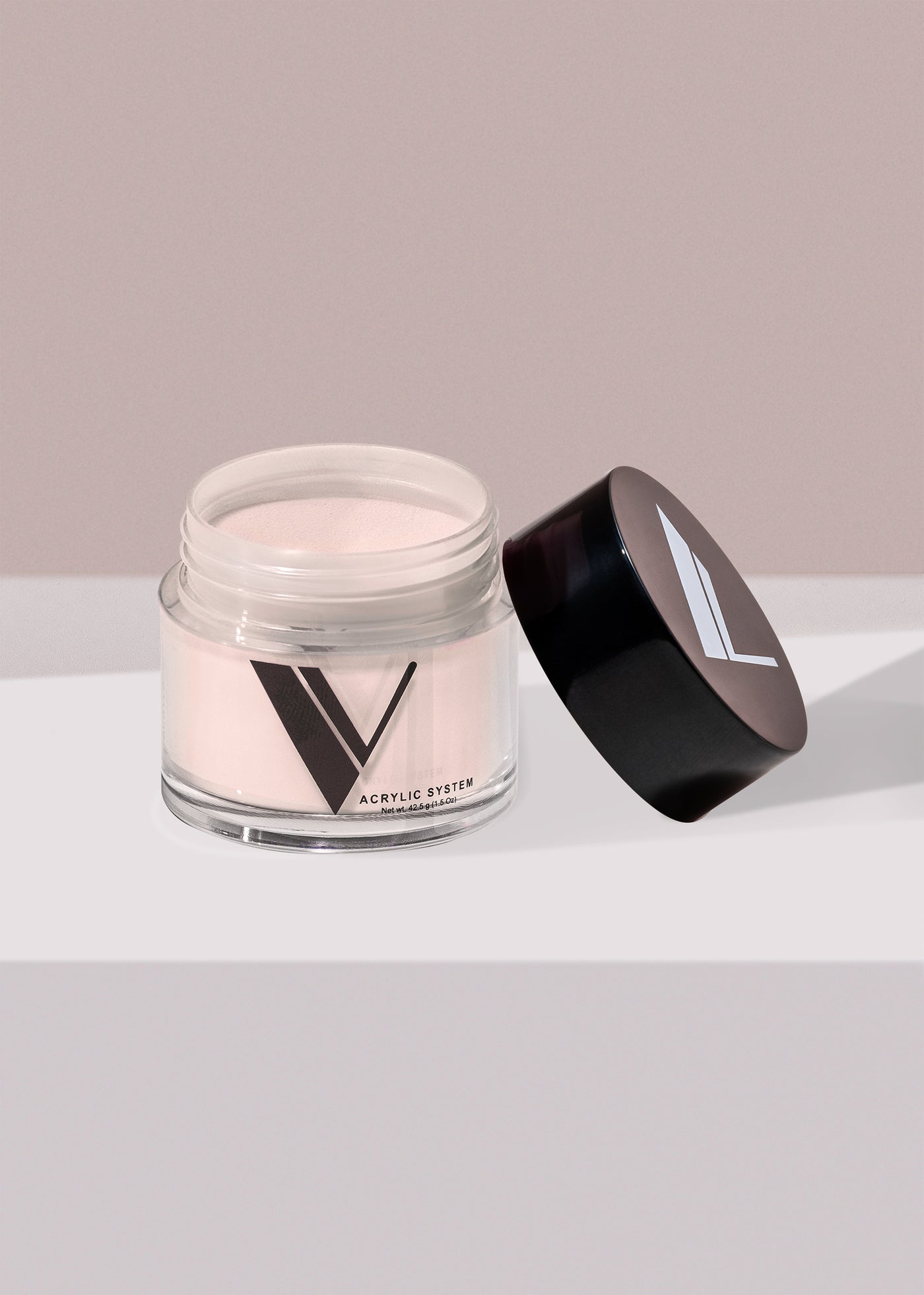 VBP Acrylic System - Raspberry Cream Cheese