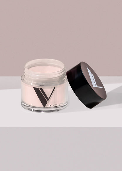VBP Acrylic System - Raspberry Cream Cheese