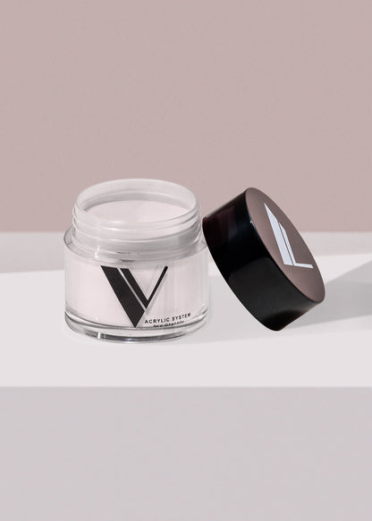 VBP Acrylic System - Bare Me