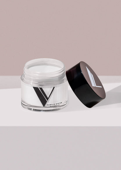 VBP Acrylic System - Soft Touch