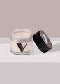 VBP Acrylic System - Dulce De Leche